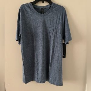 Lululemon Metal Vent Tech 2.0